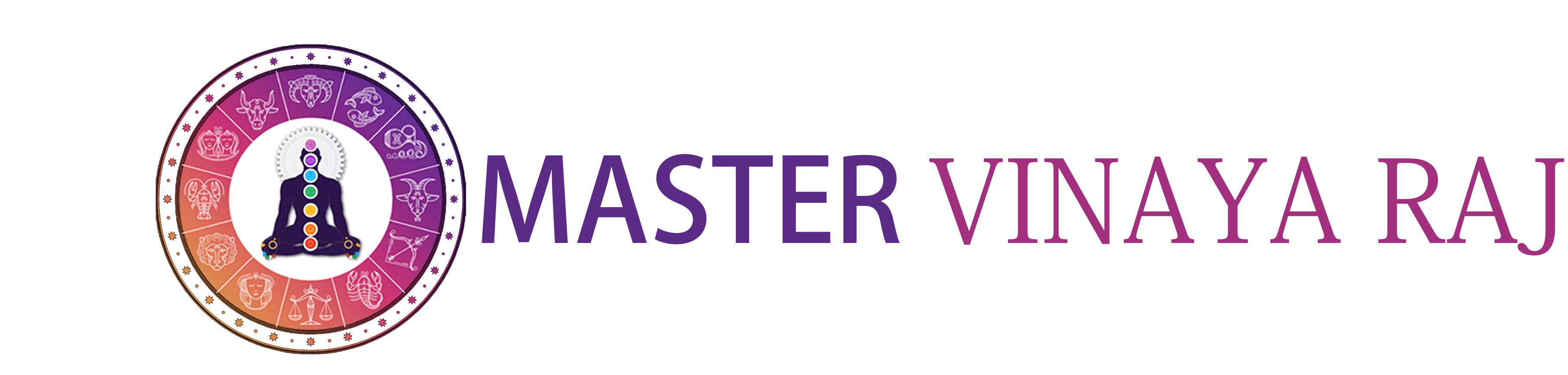 used-furniture-buyers-in-hyderabad